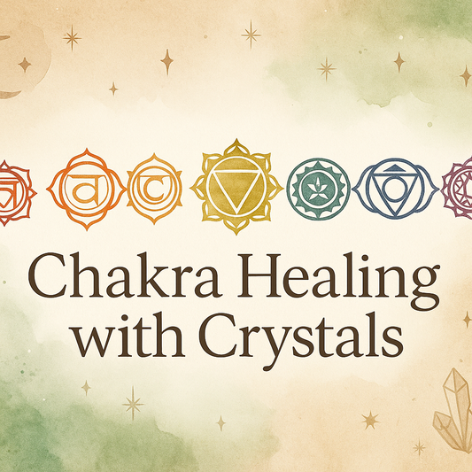 Chakra-Healing-with-Crystals-Balance-Your-Energy-the-Natural-Way Blackbird & Sage Jewelry