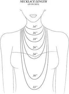 Raw Emerald Birthstone Pendant May Birthstone Jewelry Raw Layered Necklace Boho Necklace Jewelry Gift for HerBohemian Jewelry Blackbird & Sage Jewelry