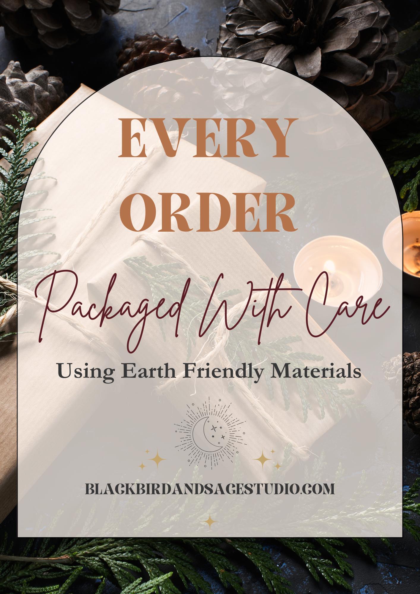 Raw Quartz Point Necklace, Quartz Jewelry, Crystal Pendant, Quartz Necklace, Rustic Jewelry, Copper and Crystals, Healing Stones Blackbird & Sage Jewelry