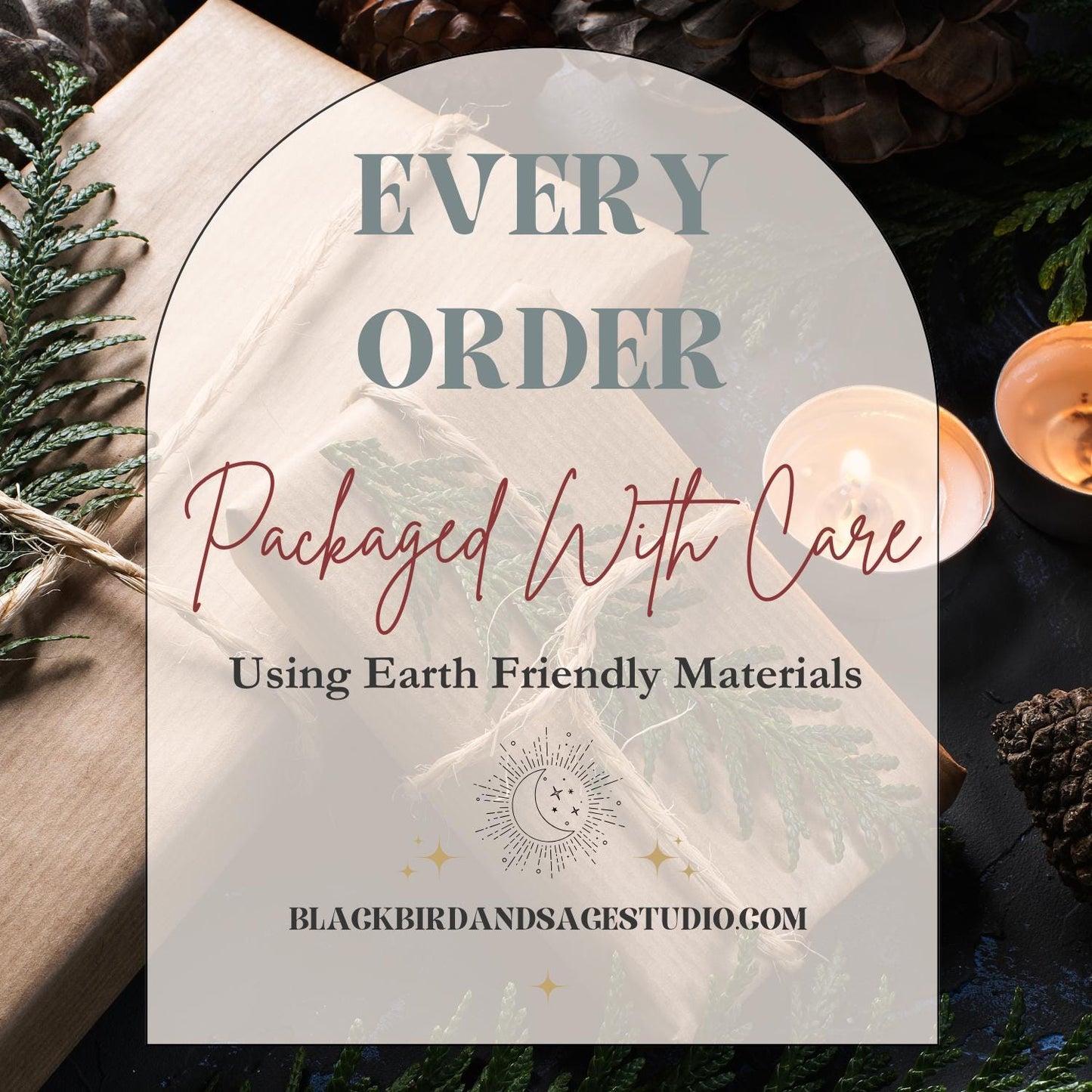 Obsidian Arrowhead Earrings in Electroformed Copper | Rustic Crystal Jewelry | Witchy Boho Style Earrings | Unique Boho Chic Gift Blackbird & Sage Jewelry