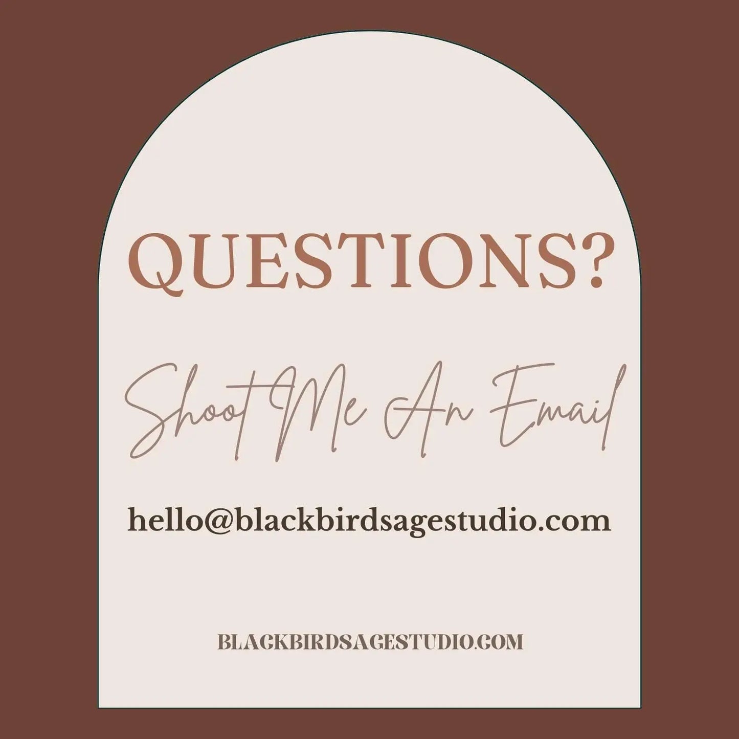 Obsidian Arrowhead Necklace Copper | Grounding Healing Crystal Jewelry for Balance & Protection Blackbird & Sage Jewelry