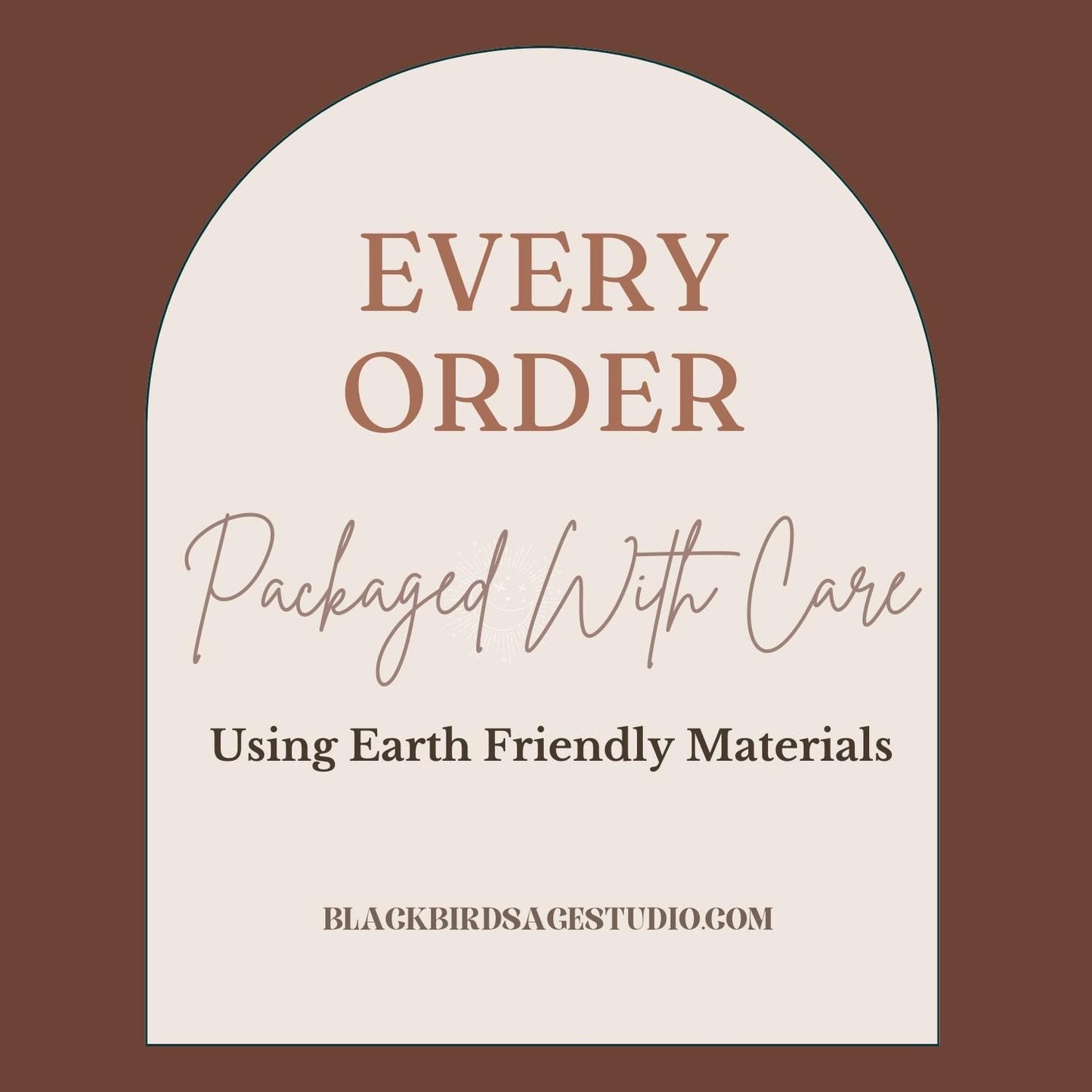 Labradorite Crescent Moon Necklace, Labradorite Crystal Pendant, Labradorite and Copper Jewelry, Electroform Labradorite Necklace for Women Blackbird & Sage Jewelry