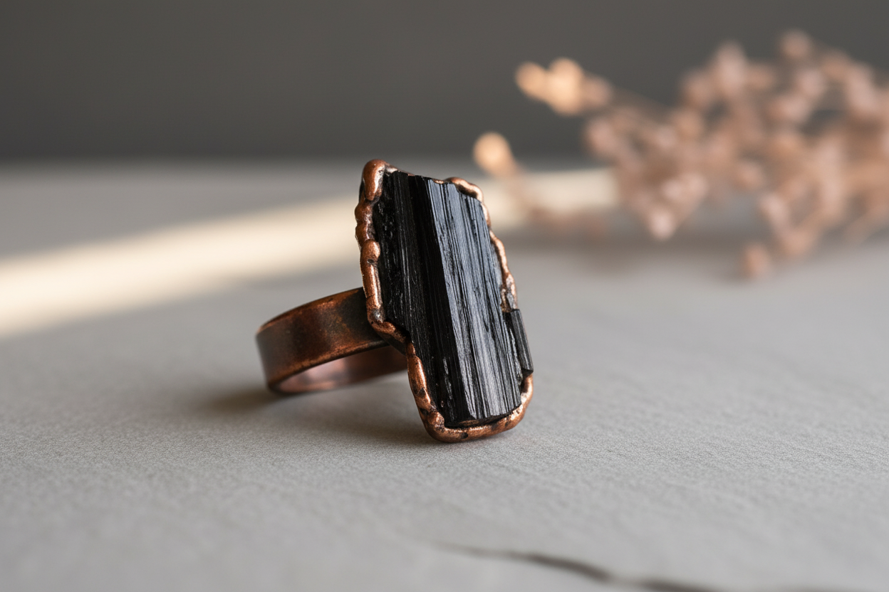 ✦ NEW ARRIVALS