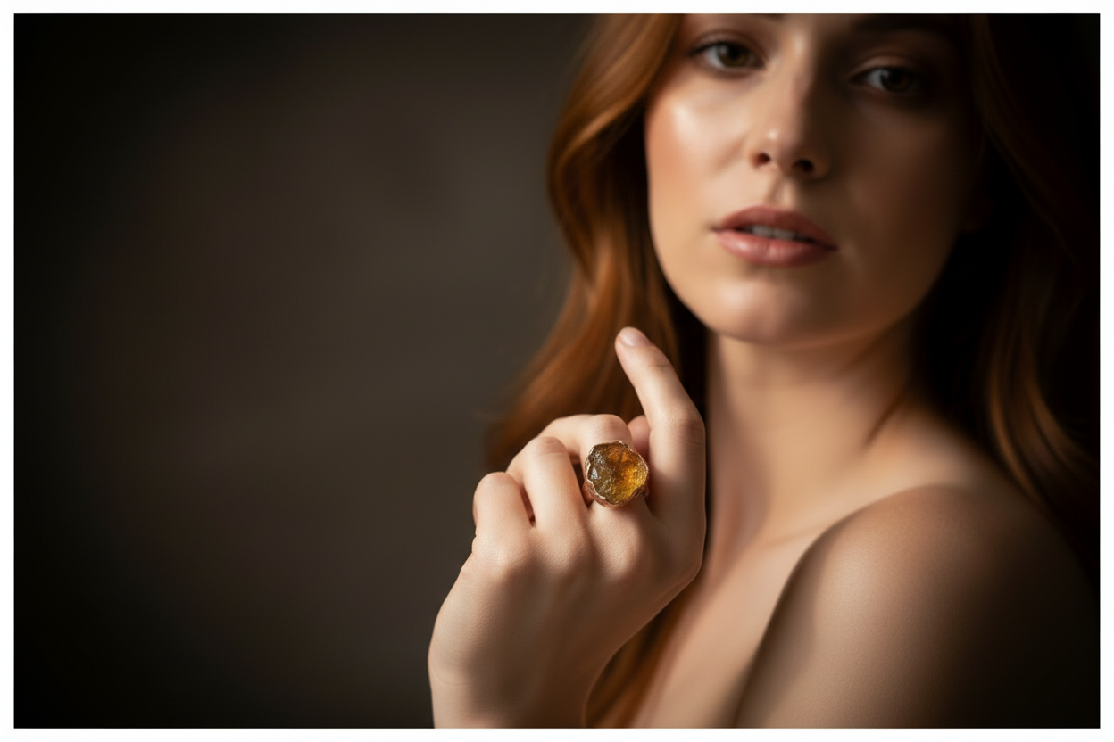 ✦  LITHA | SUMMER SOLSTICE COLLECTION