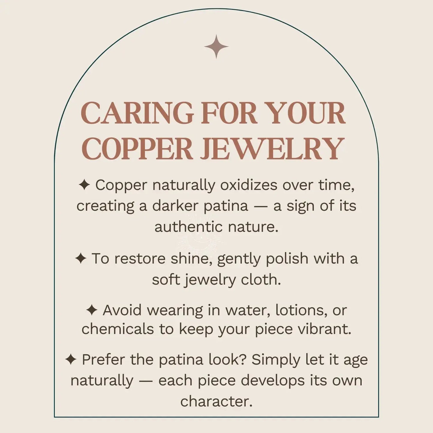 Studio Relics Club | Monthly Jewelry Subscription Blackbird & Sage Jewelry Studio