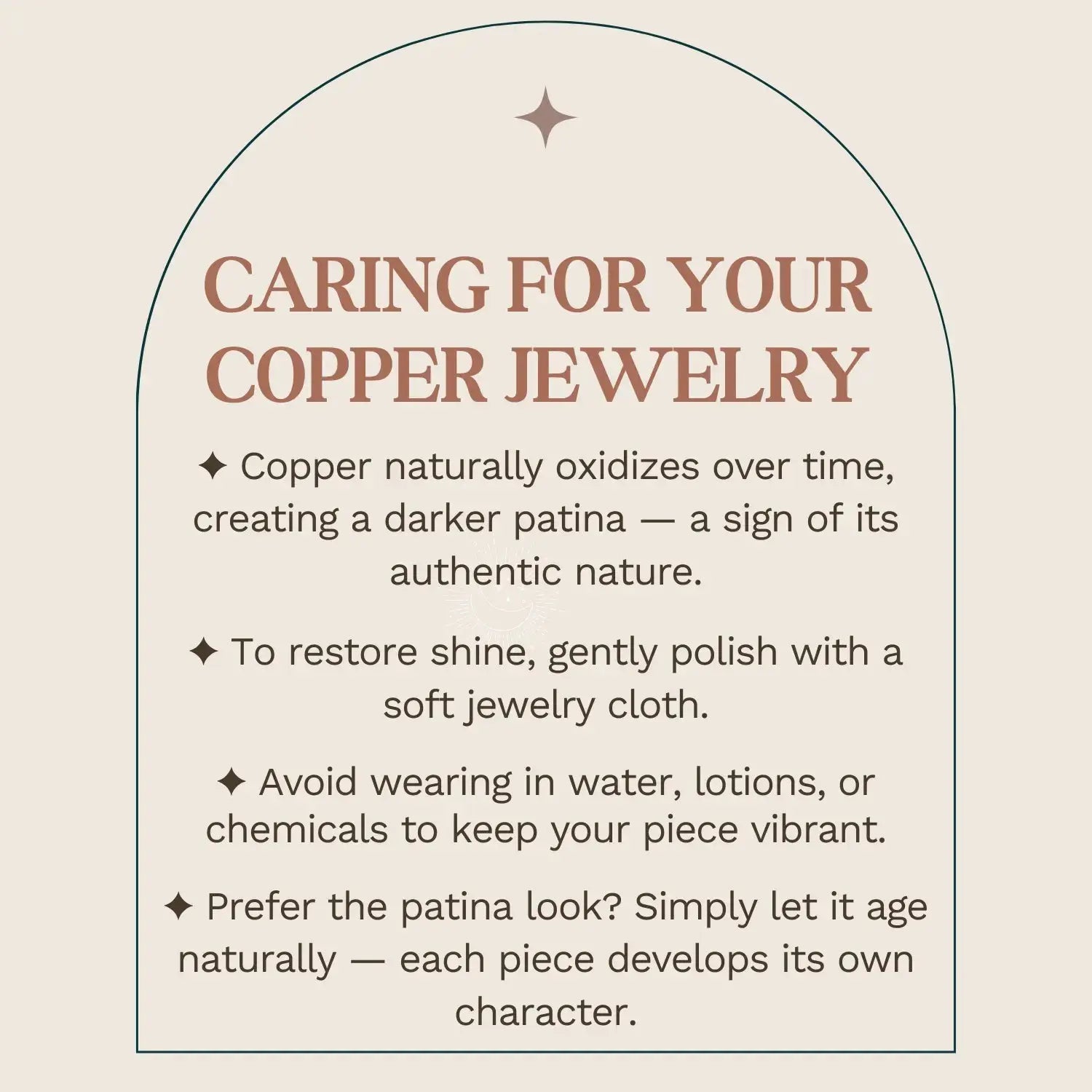 Studio Relics Club | Monthly Jewelry Subscription Blackbird & Sage Jewelry Studio