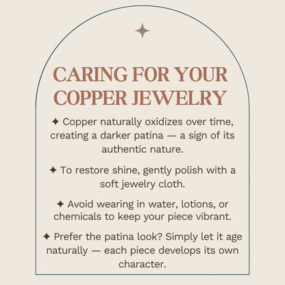 Studio Relics Club | Monthly Jewelry Subscription Blackbird & Sage Jewelry Studio