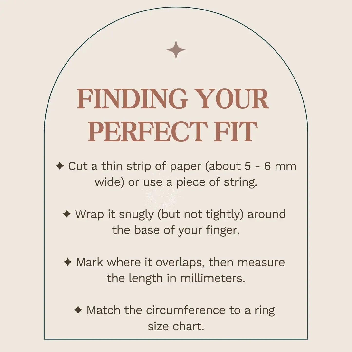 Studio Relics Club | Monthly Jewelry Subscription Blackbird & Sage Jewelry Studio