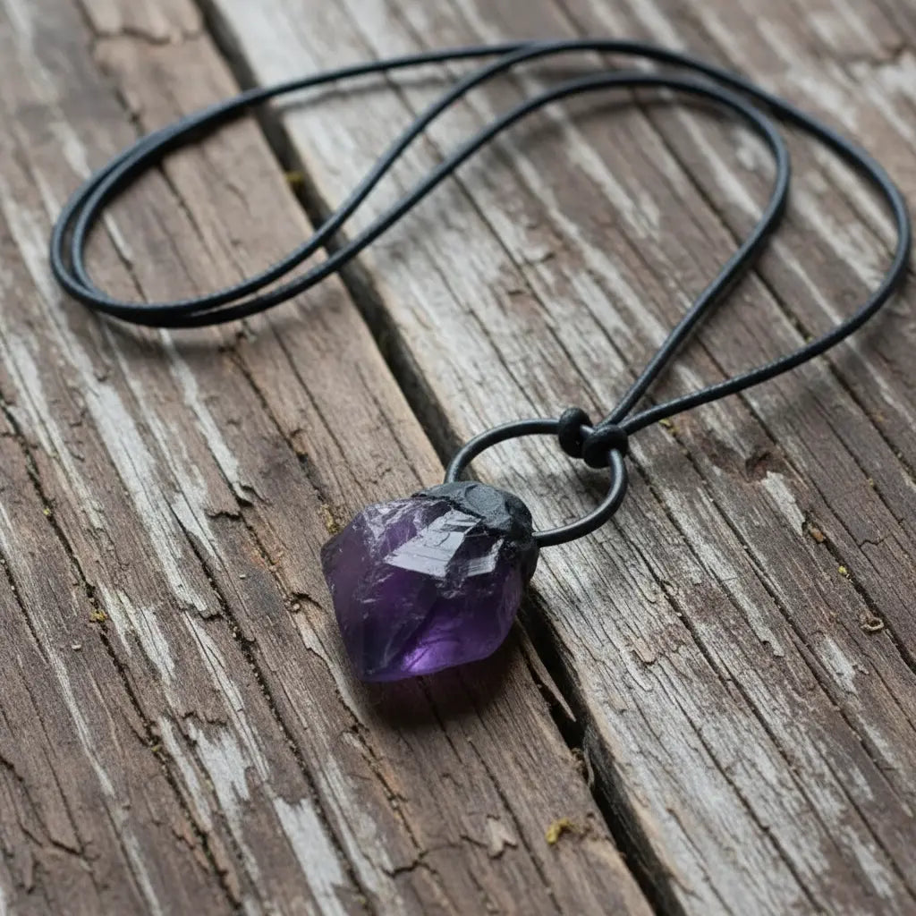 Blackened Copper - Image 4