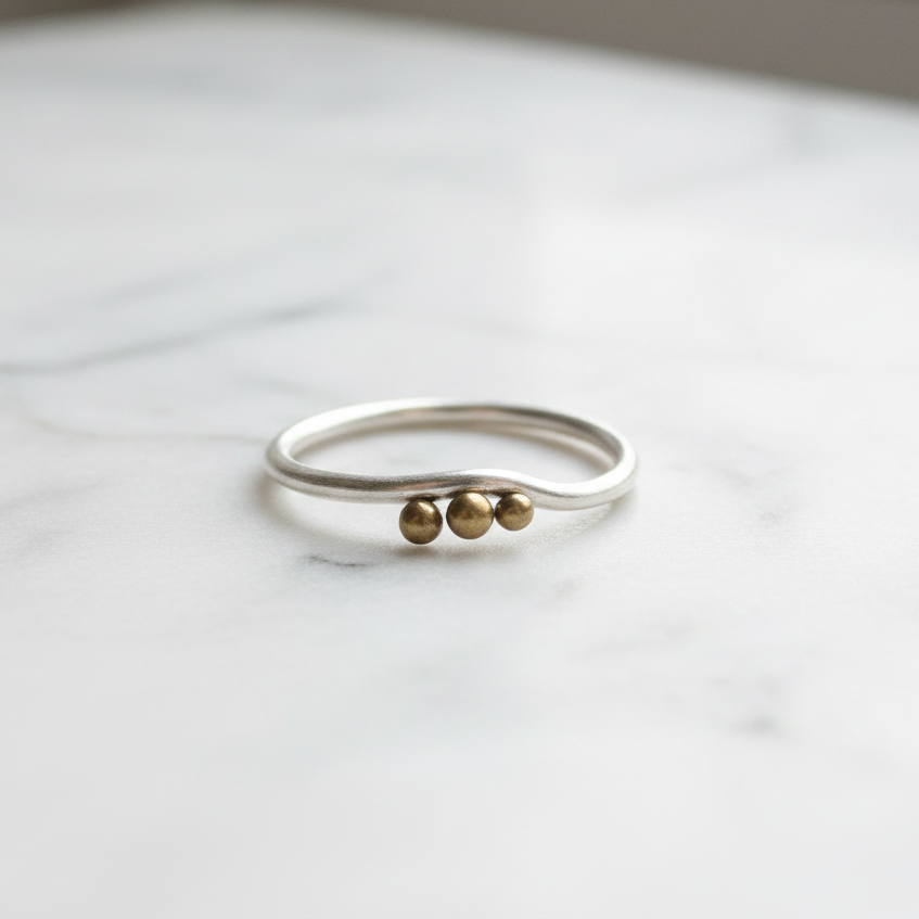 Clean Product Shot
