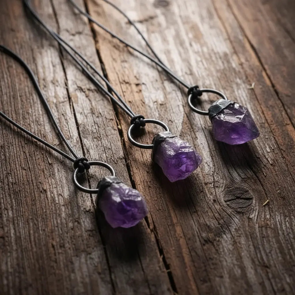 Elemental Simplicity