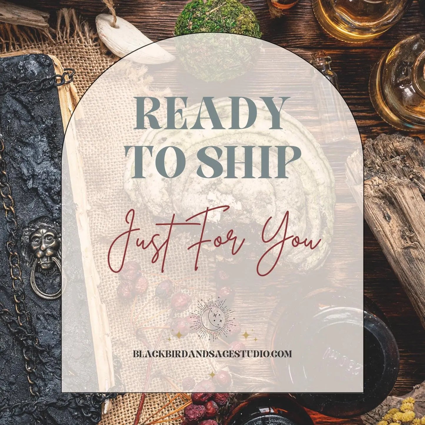 Amethyst Solitaire Ring In Electroformed Copper | Size 4.25, 6 | Electroformed Copper Jewelry, February Birthstone, Copper Ring, Boho Gift Blackbird & Sage Jewelry