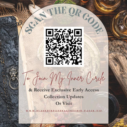 Amethyst Solitaire Ring In Electroformed Copper | Size 4.25, 6 | Electroformed Copper Jewelry, February Birthstone, Copper Ring, Boho Gift Blackbird & Sage Jewelry