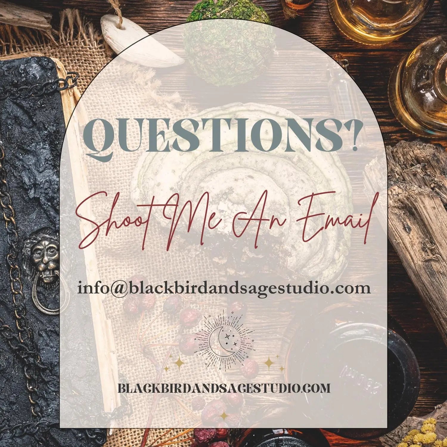 Amethyst Solitaire Ring In Electroformed Copper | Size 4.25, 6 | Electroformed Copper Jewelry, February Birthstone, Copper Ring, Boho Gift Blackbird & Sage Jewelry