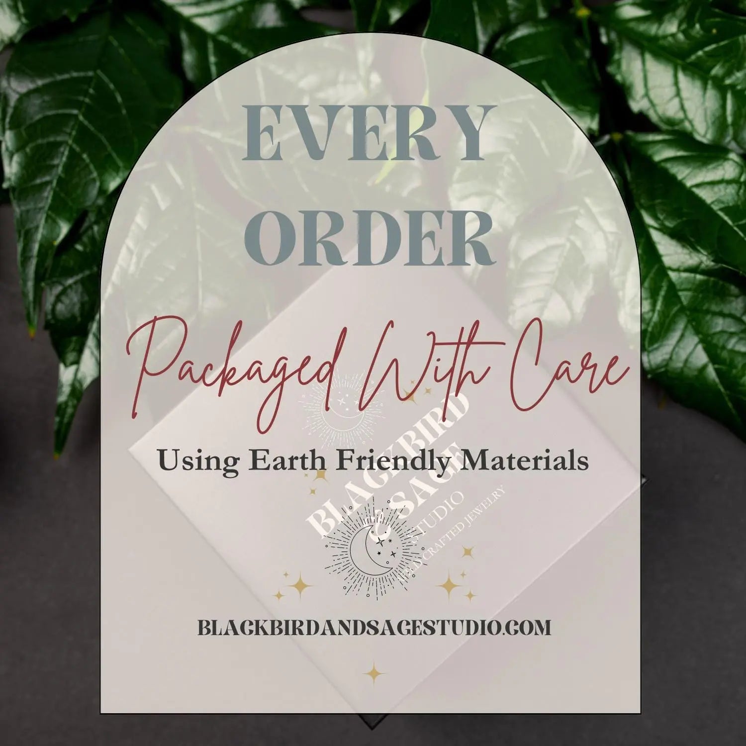 Fluorite Tumbled - AA Grade Healing | Curated by Blackbird & Sage