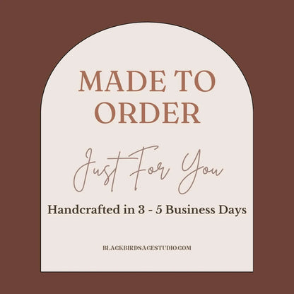 Obsidian Arrowhead Necklace Copper | Grounding Healing Crystal Jewelry for Balance & Protection Blackbird & Sage Jewelry