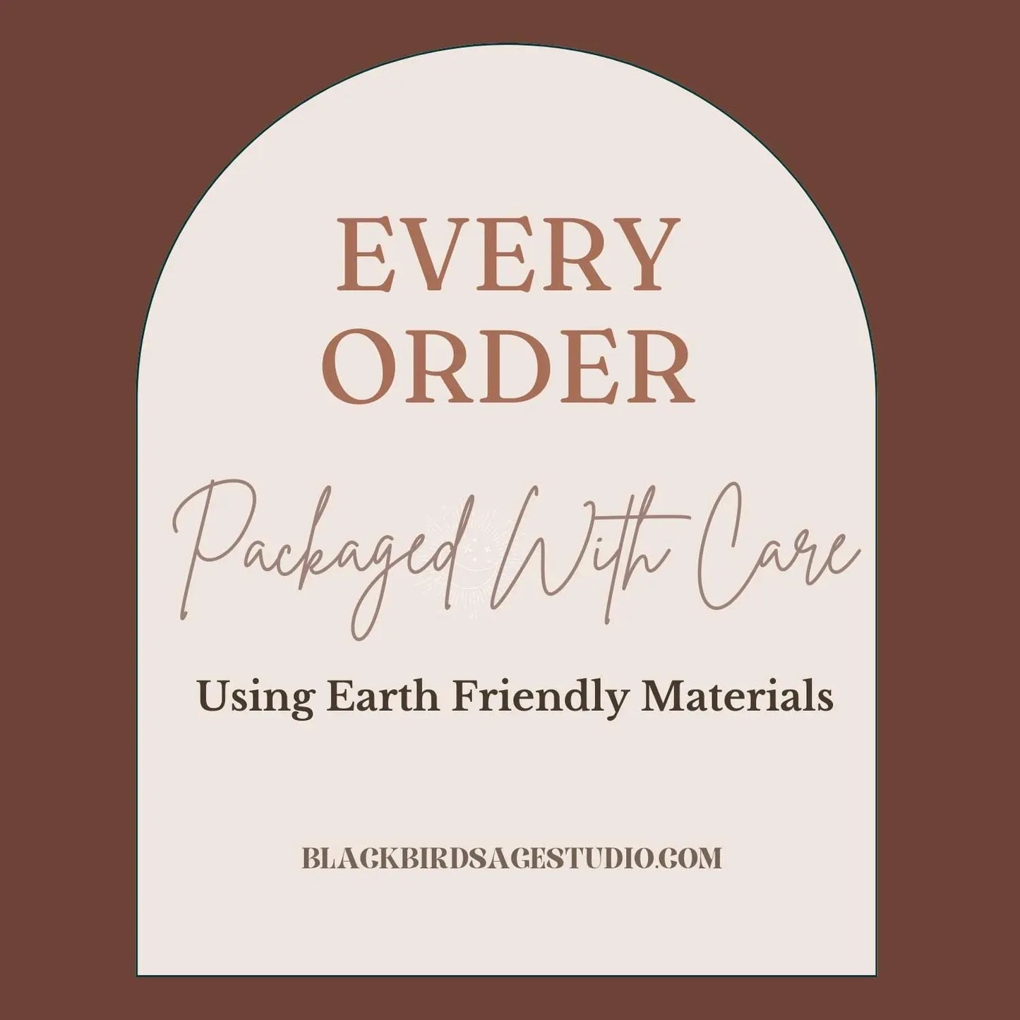 Obsidian Arrowhead Necklace Copper | Grounding Healing Crystal Jewelry for Balance & Protection Blackbird & Sage Jewelry