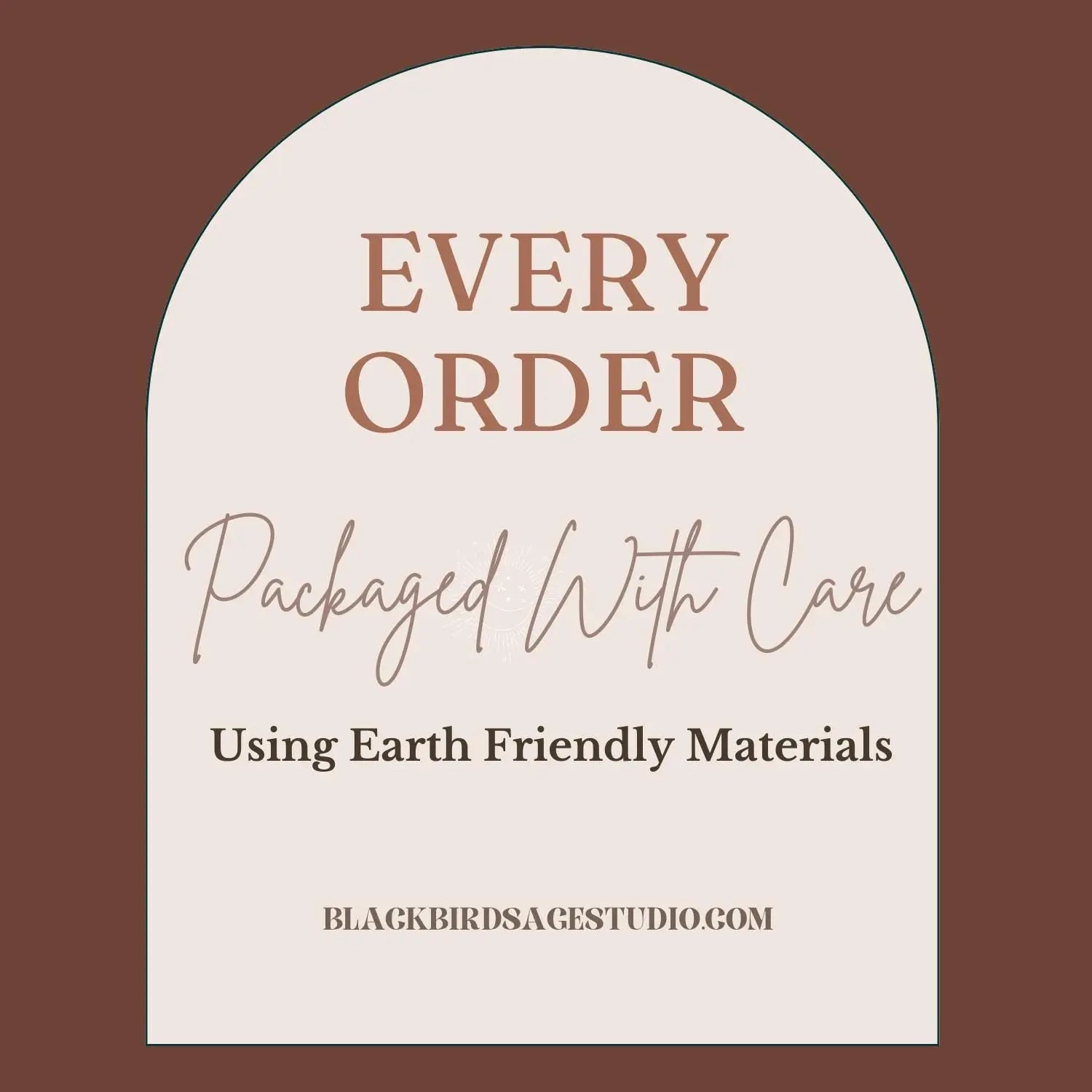 Obsidian Arrowhead Necklace Copper | Grounding Healing Crystal Jewelry for Balance & Protection Blackbird & Sage Jewelry