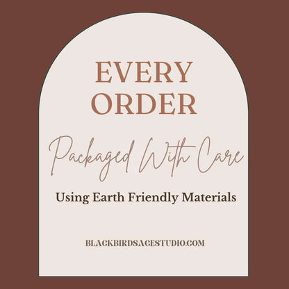 Obsidian Arrowhead Necklace Copper | Grounding Healing Crystal Jewelry for Balance & Protection Blackbird & Sage Jewelry