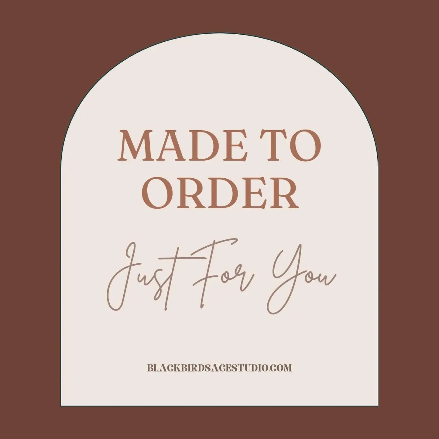 Obsidian Arrowhead Necklace Copper | Grounding Healing Crystal Jewelry for Balance & Protection Blackbird & Sage Jewelry