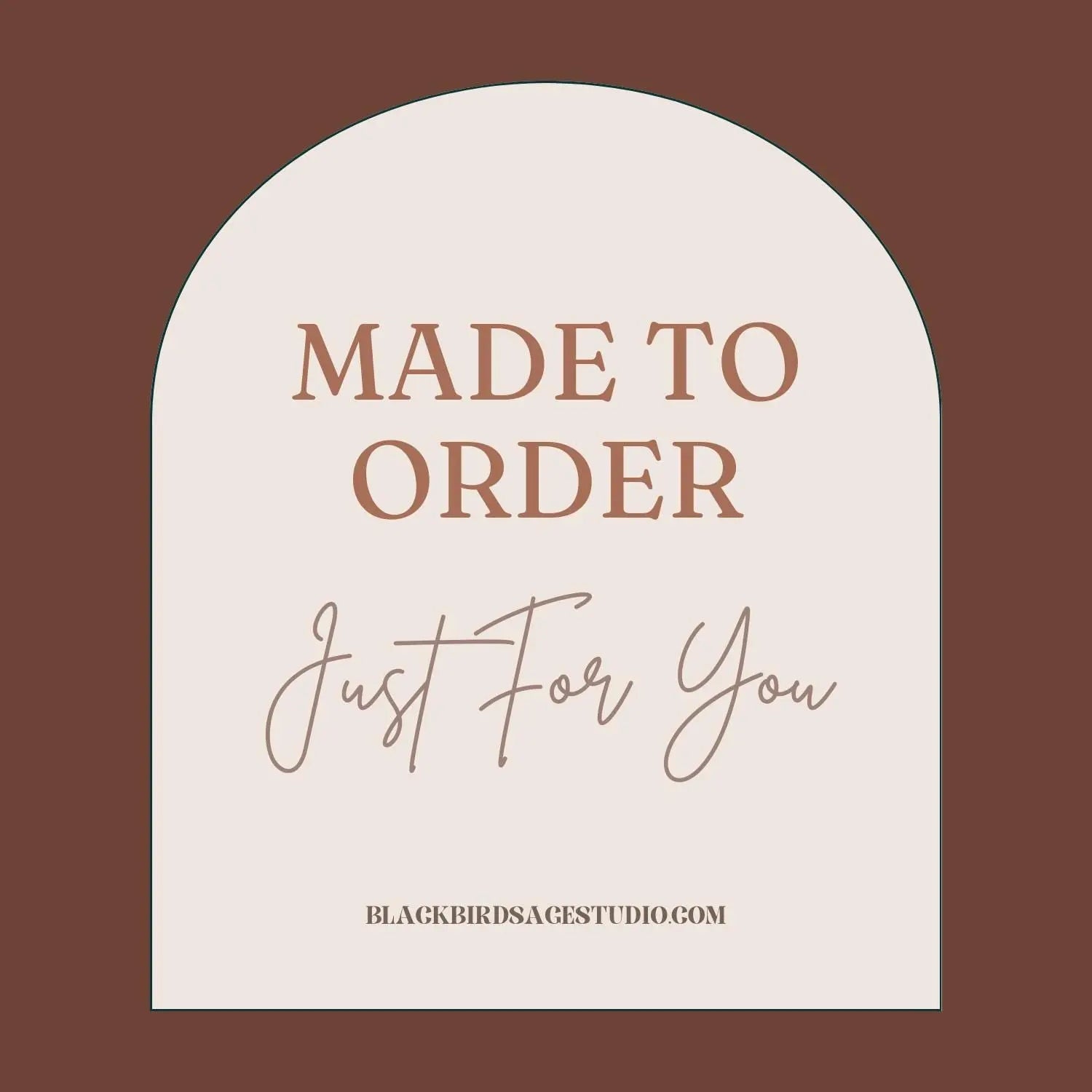 Obsidian Arrowhead Necklace Copper | Grounding Healing Crystal Jewelry for Balance & Protection Blackbird & Sage Jewelry