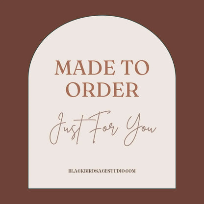 Obsidian Arrowhead Necklace Copper | Grounding Healing Crystal Jewelry for Balance & Protection Blackbird & Sage Jewelry