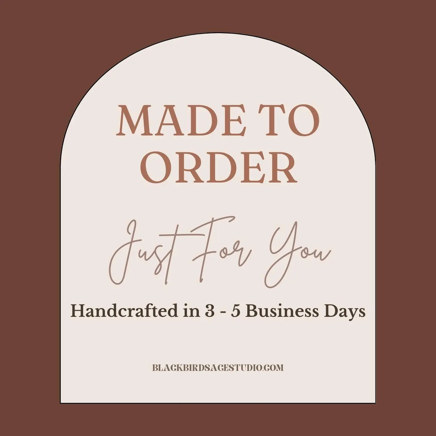 Purple Chariote Small Hoop Drop Earrings in Copper | Electroformed Crystal Earrings, Talisman Copper Jewelry, Electroformed Jewelry Blackbird & Sage Jewelry