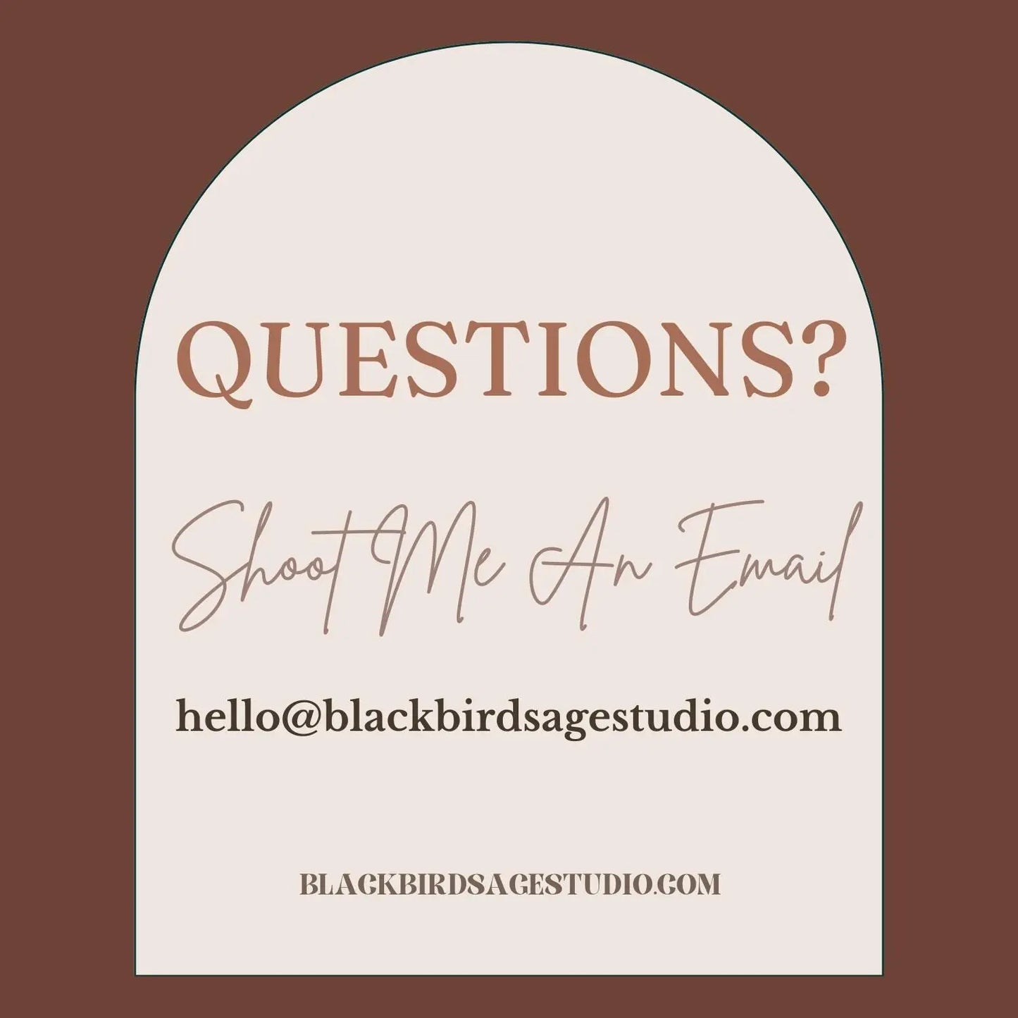 Purple Chariote Small Hoop Drop Earrings in Copper | Electroformed Crystal Earrings, Talisman Copper Jewelry, Electroformed Jewelry Blackbird & Sage Jewelry