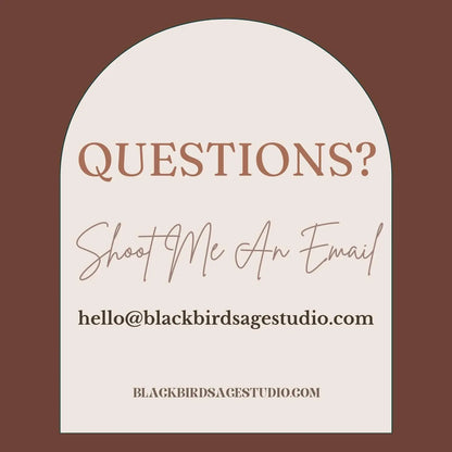 Purple Chariote Small Hoop Drop Earrings in Copper | Electroformed Crystal Earrings, Talisman Copper Jewelry, Electroformed Jewelry Blackbird & Sage Jewelry