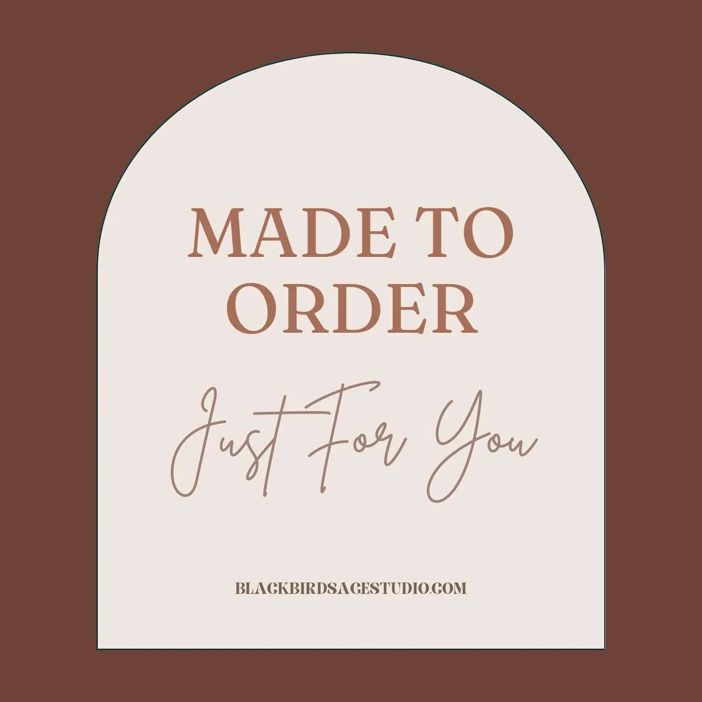 Purple Chariote Small Hoop Drop Earrings in Copper | Electroformed Crystal Earrings, Talisman Copper Jewelry, Electroformed Jewelry Blackbird & Sage Jewelry