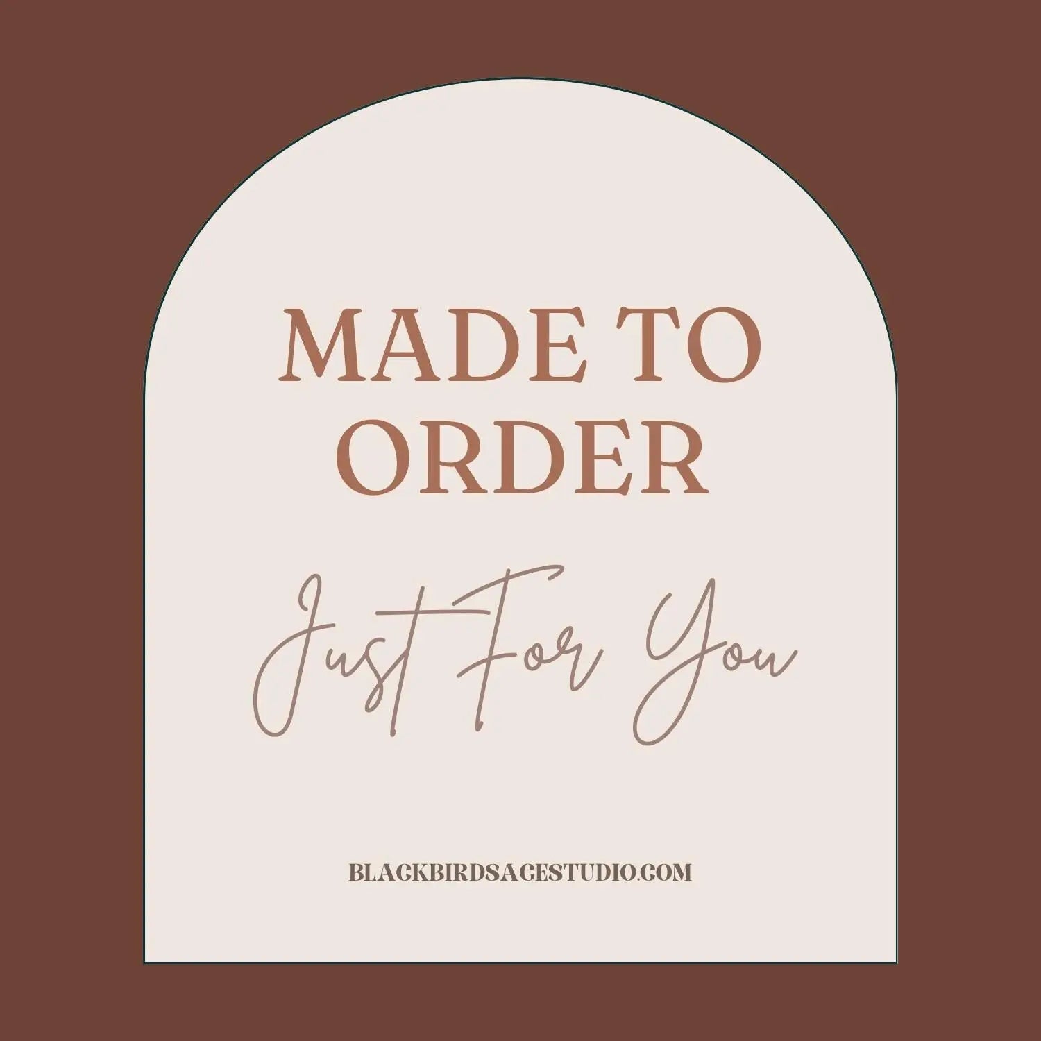 Purple Chariote Small Hoop Drop Earrings in Copper | Electroformed Crystal Earrings, Talisman Copper Jewelry, Electroformed Jewelry Blackbird & Sage Jewelry