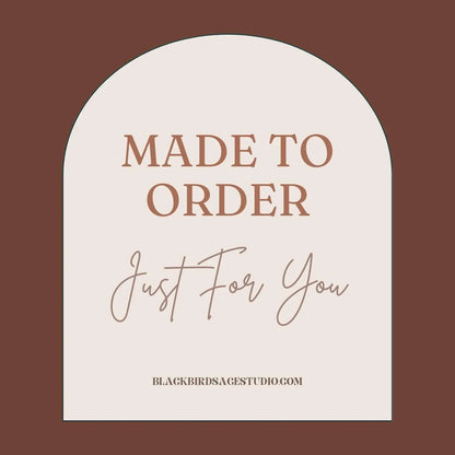 Purple Chariote Small Hoop Drop Earrings in Copper | Electroformed Crystal Earrings, Talisman Copper Jewelry, Electroformed Jewelry Blackbird & Sage Jewelry