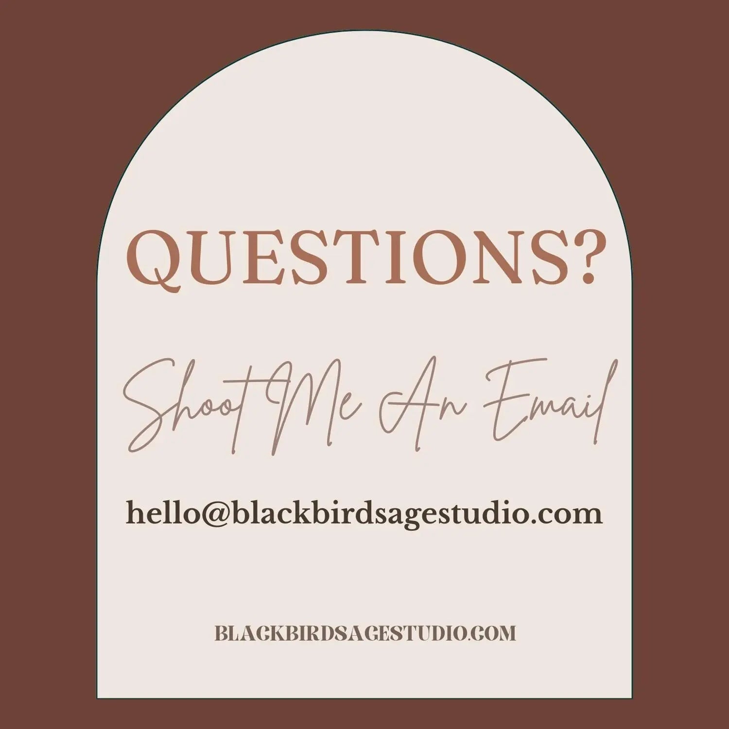 Obsidian Arrowhead Necklace Copper | Grounding Healing Crystal Jewelry for Balance & Protection Blackbird & Sage Jewelry