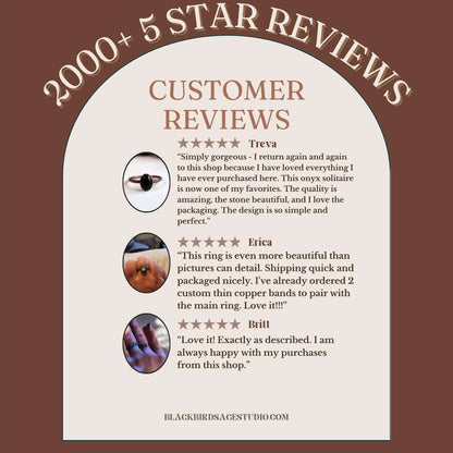 Obsidian Arrowhead Necklace Copper | Grounding Healing Crystal Jewelry for Balance & Protection Blackbird & Sage Jewelry