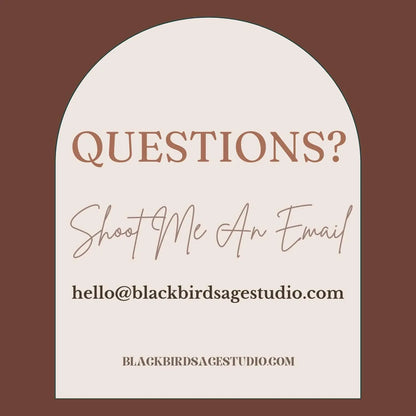 Obsidian Arrowhead Necklace Copper | Grounding Healing Crystal Jewelry for Balance & Protection Blackbird & Sage Jewelry