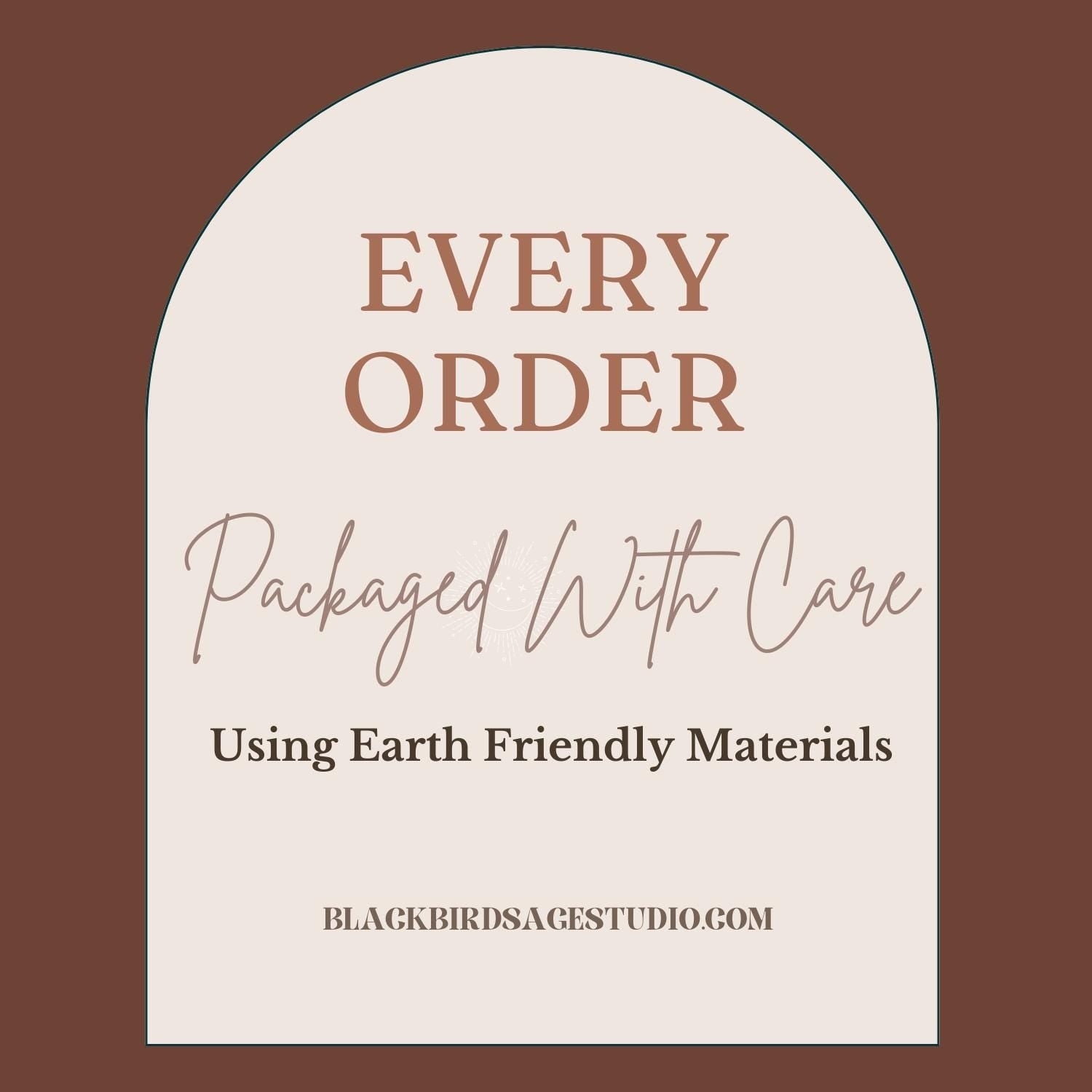 Labradorite Crescent Moon Necklace, Labradorite Crystal Pendant, Labradorite and Copper Jewelry, Electroform Labradorite Necklace for Women Blackbird & Sage Jewelry