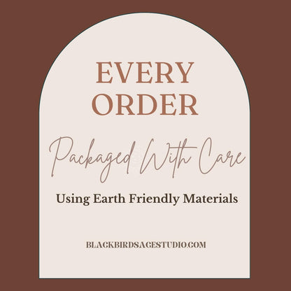 Labradorite Crescent Moon Necklace, Labradorite Crystal Pendant, Labradorite and Copper Jewelry, Electroform Labradorite Necklace for Women Blackbird & Sage Jewelry