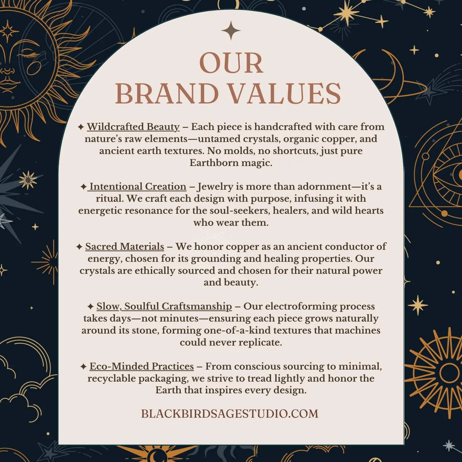 Amethyst Keychain — Handcrafted Copper Talisman for Calm and Clarity