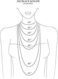 Raw Citrine Crystal Necklace, November Birthstone Jewelry, Layering Necklace, Electroformed Copper Pendant - BlackbirdSageStudio