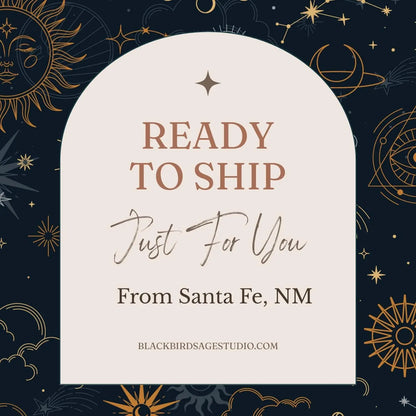 Amethyst Keychain — Handcrafted Copper Talisman for Calm and Clarity