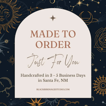 Carnelian Arrowhead Earrings — A Copper Talisman for Courage and Grounding