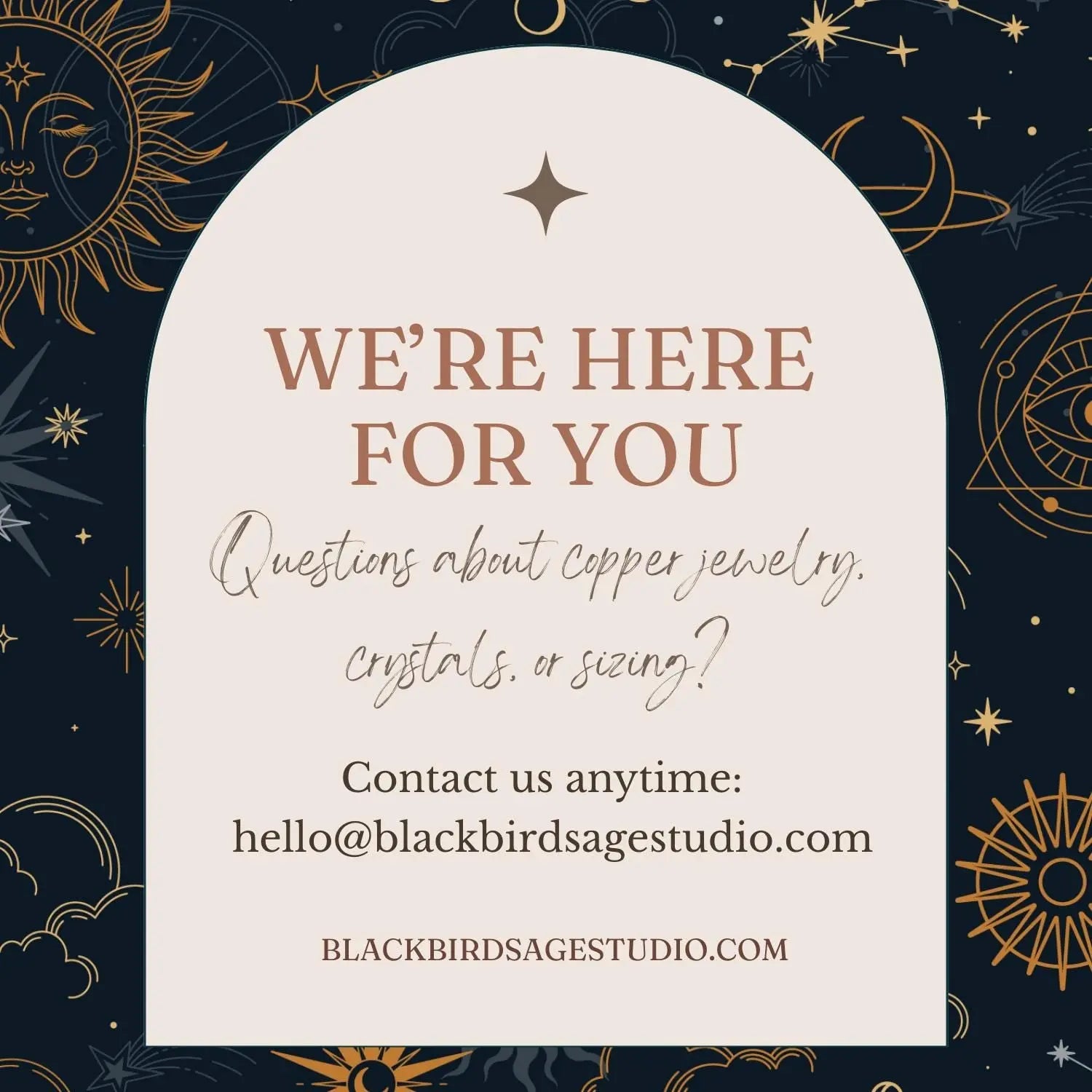 Kunzite Heart Copper Ring - Handcrafted Talisman For Healing for Everyday Wear