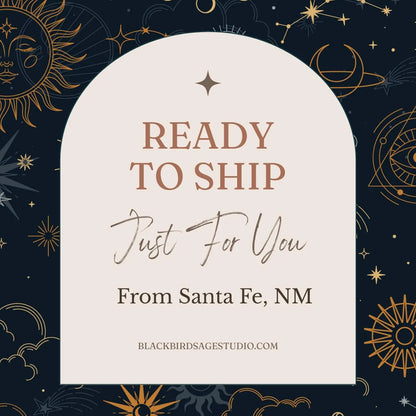 Handcrafted Copper Raw Citrine Necklace For Abundant Joyful Focus