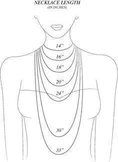 Raw Emerald Birthstone Pendant: Antique Copper Boho Necklace - BlackbirdSageStudio