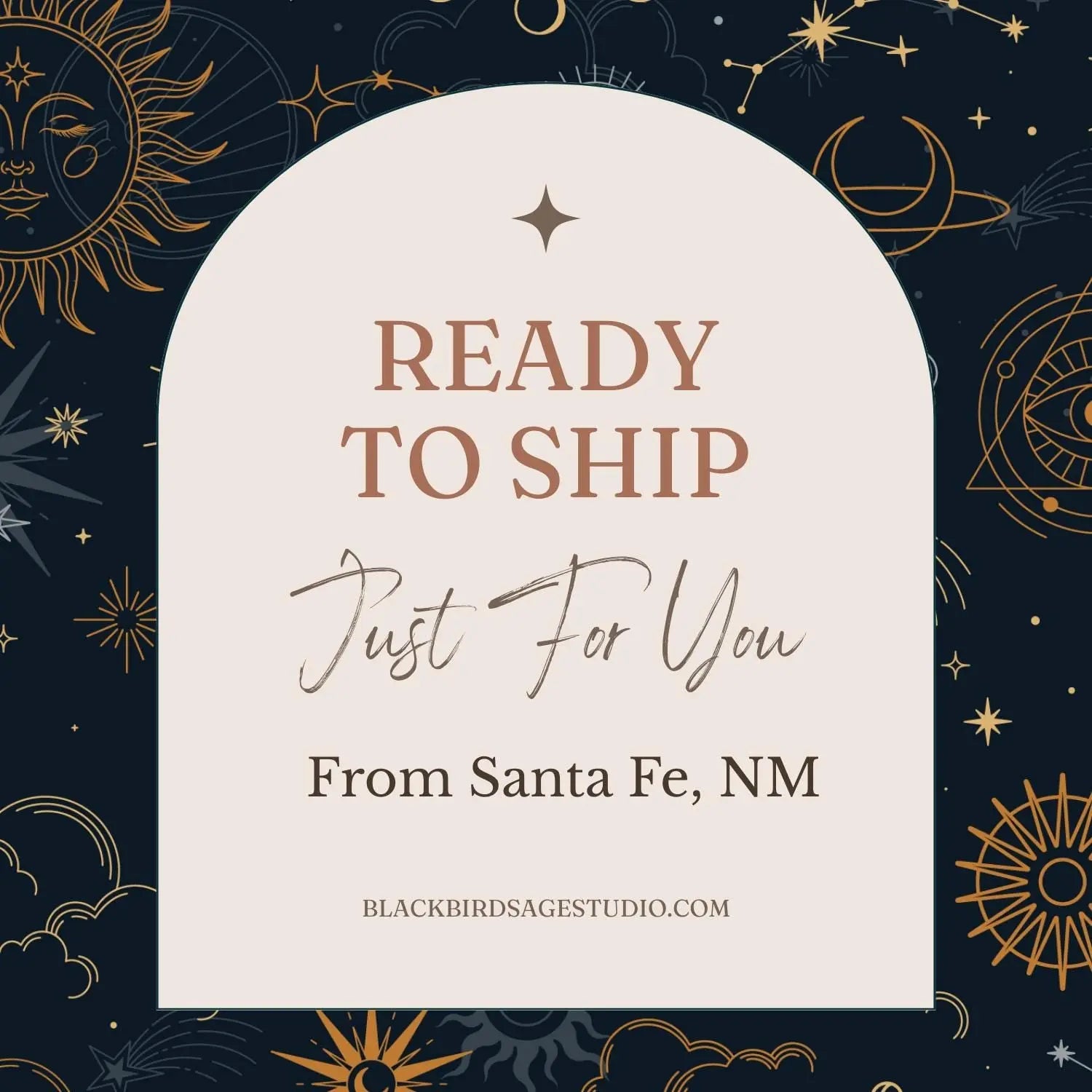 Red Agate Necklace Handcrafted Copper Talisman For Grounded Courage