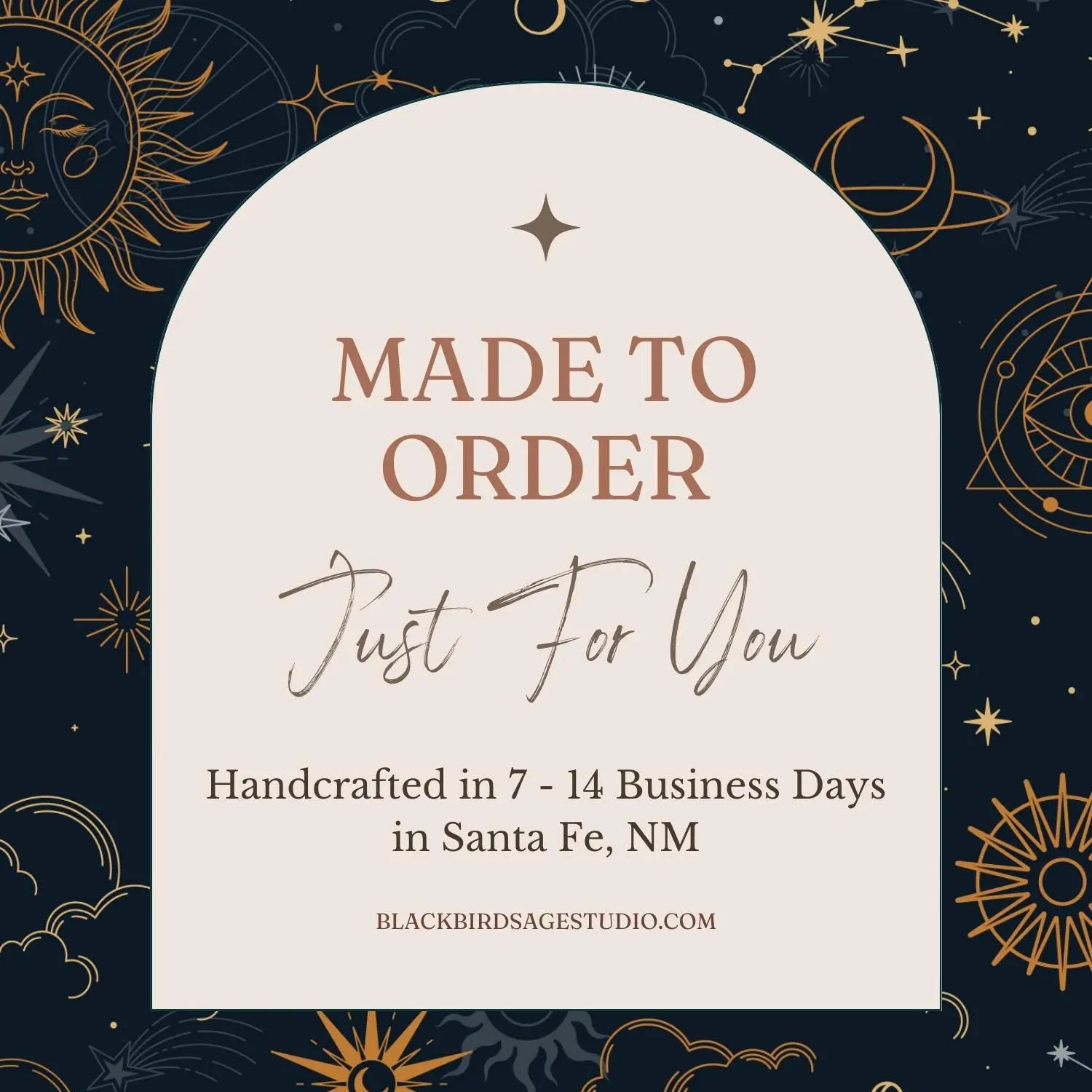 Carnelian Necklace Handcrafted Copper Talisman for Courage