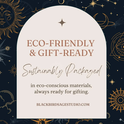 Carnelian Arrowhead Earrings — A Copper Talisman for Courage and Grounding