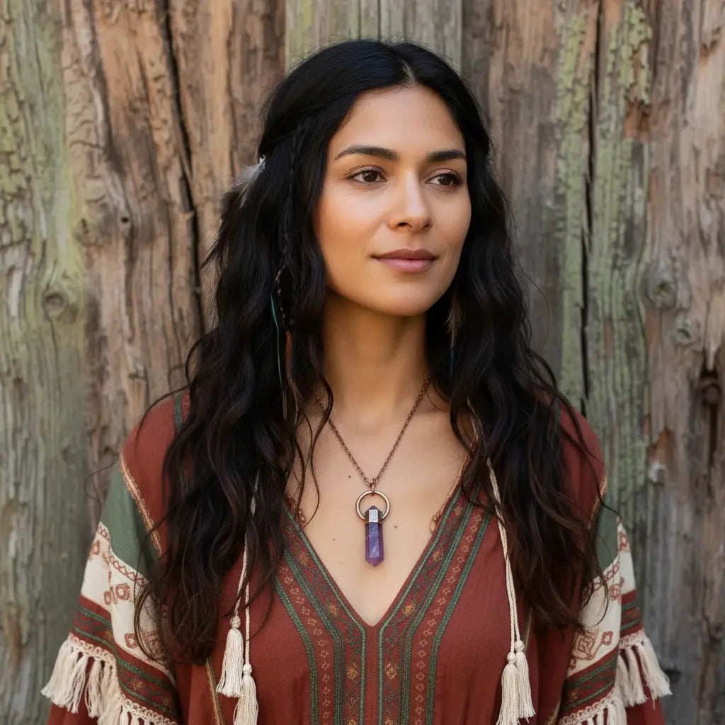 Model - 18 Inch Length