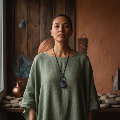 Model - Southwest Studio