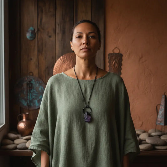 Model - Southwest Studio